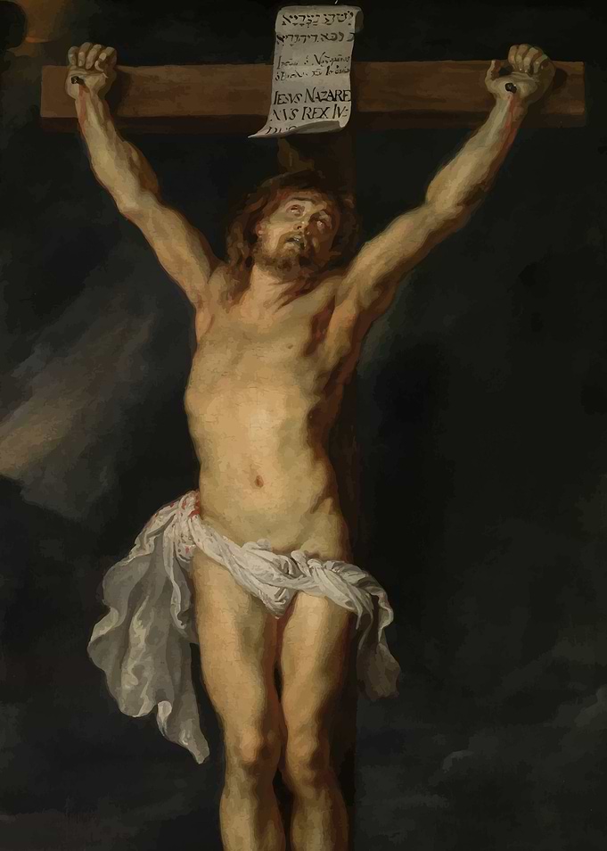 Peter Paul Rubens