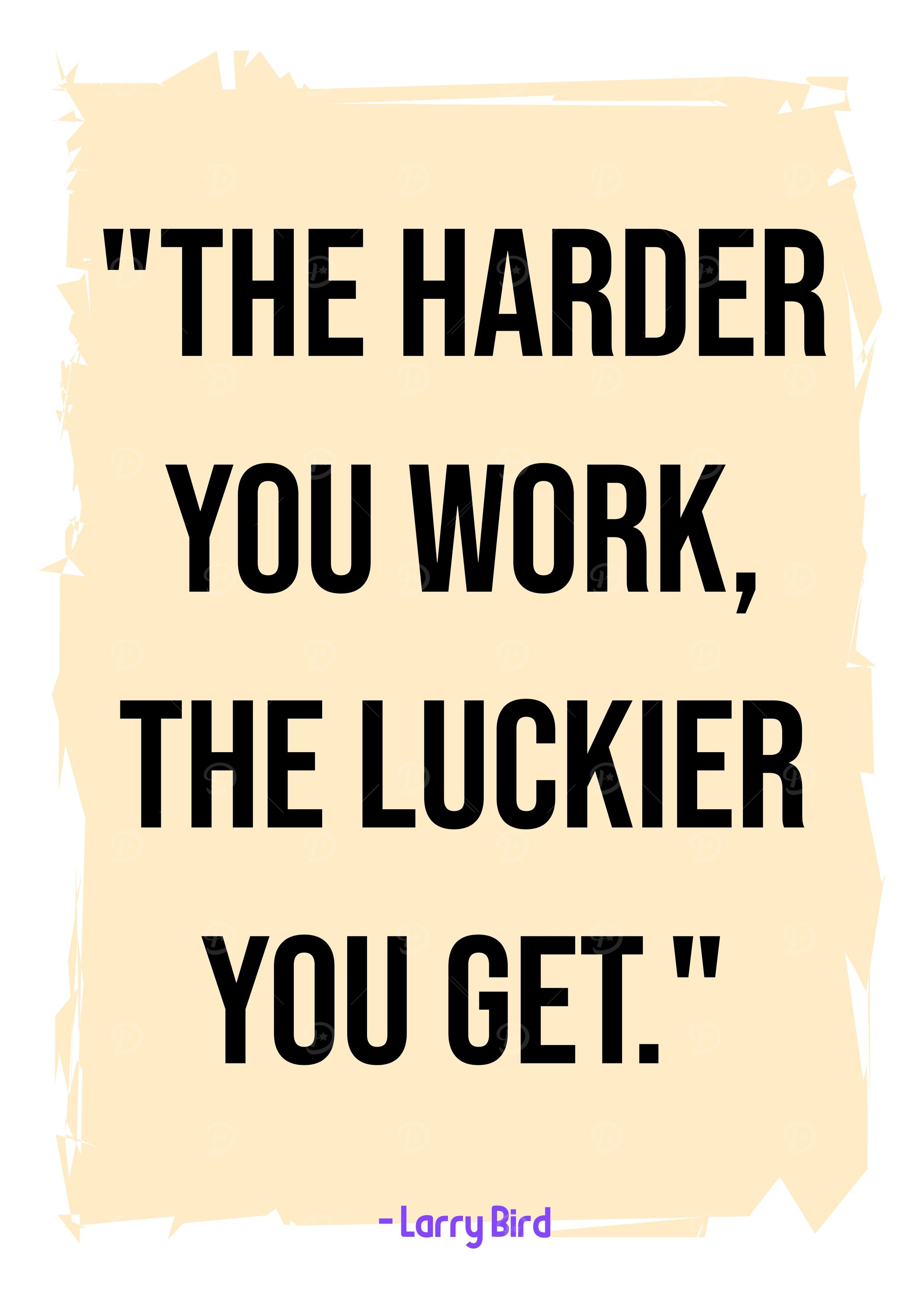 basketball quote