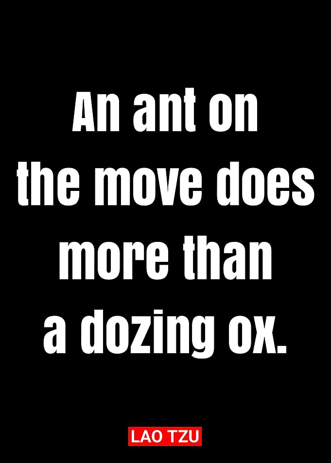 Lao Tzu