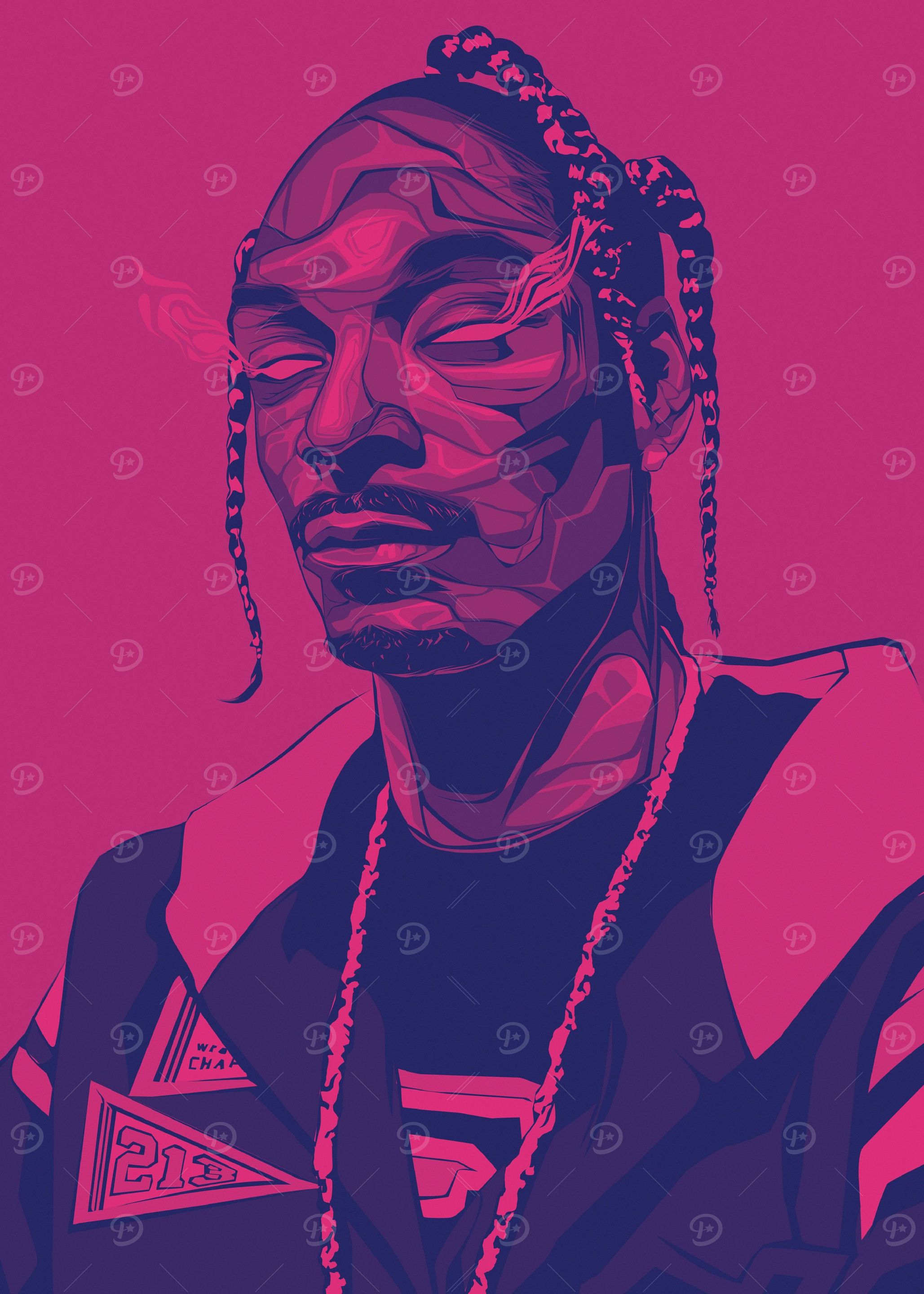 Music legend