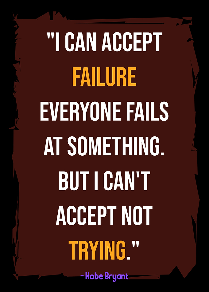 basketball quote