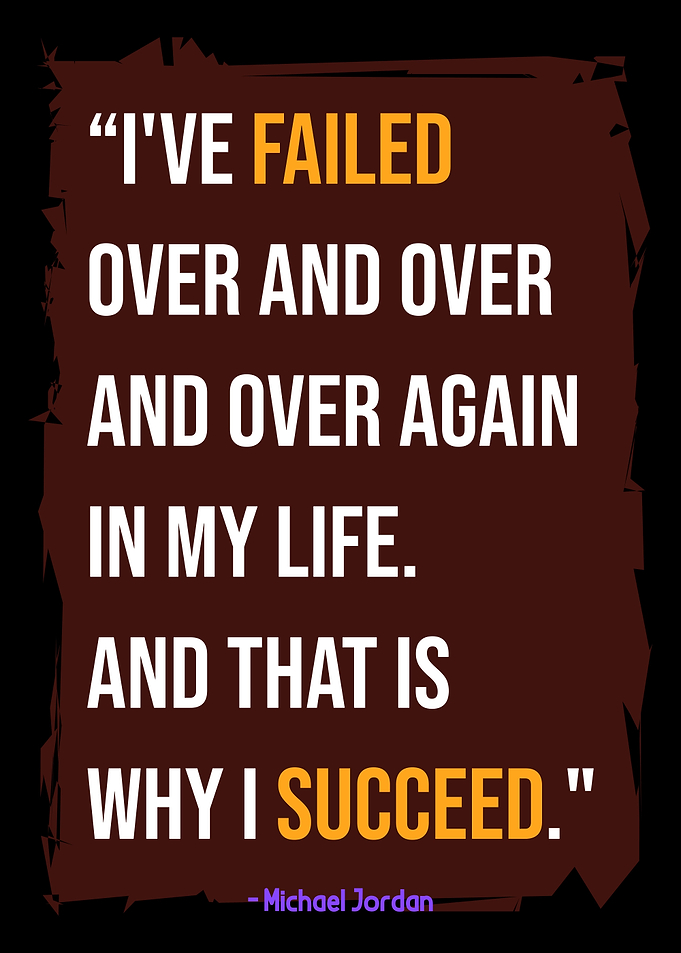 basketball quote