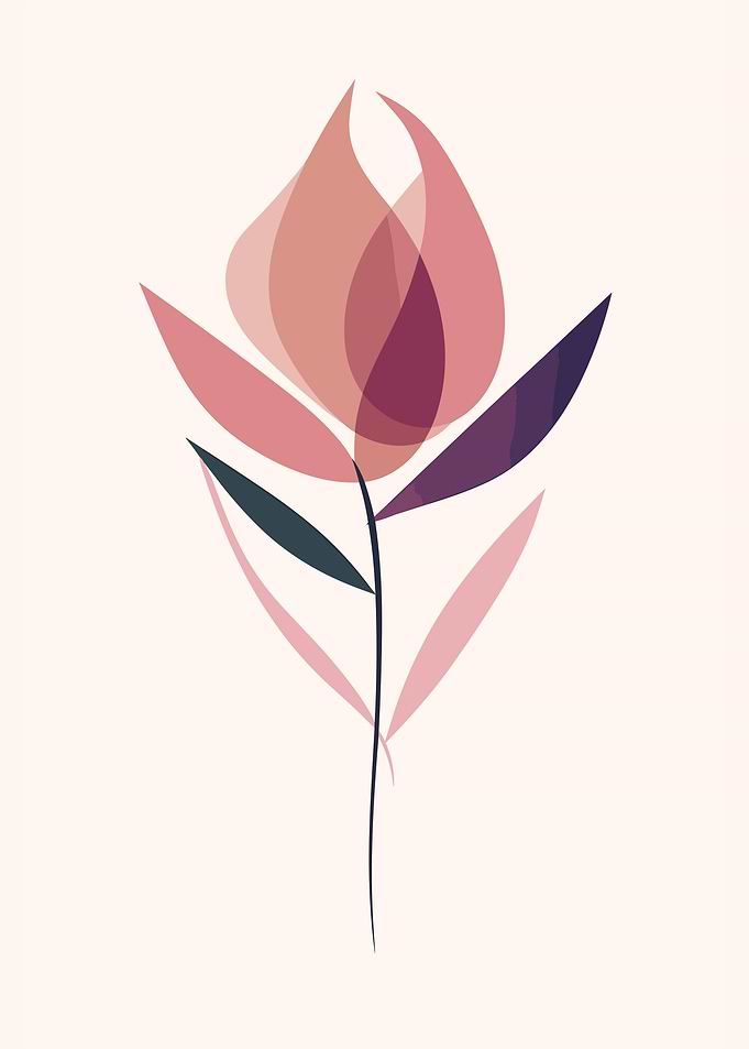 Simple Lotus