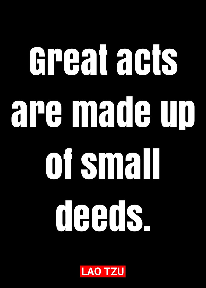 Lao Tzu