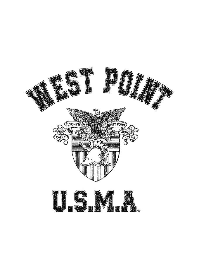 west point usma