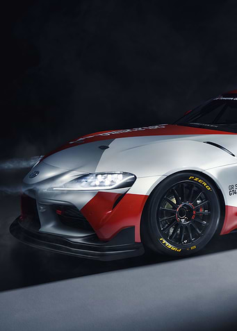 supra