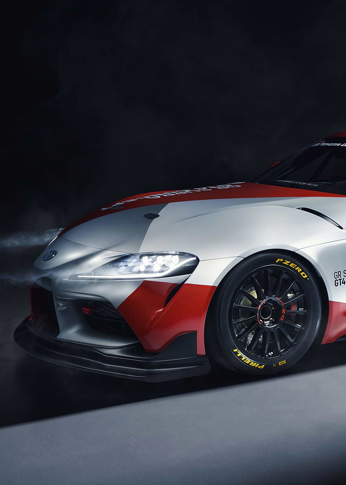 supra