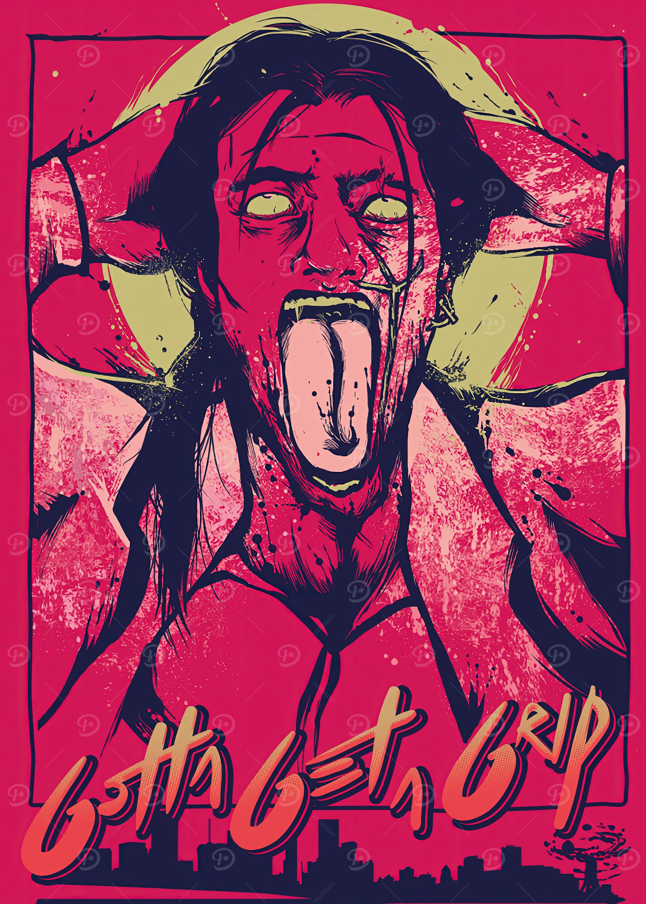 Hotline Miami