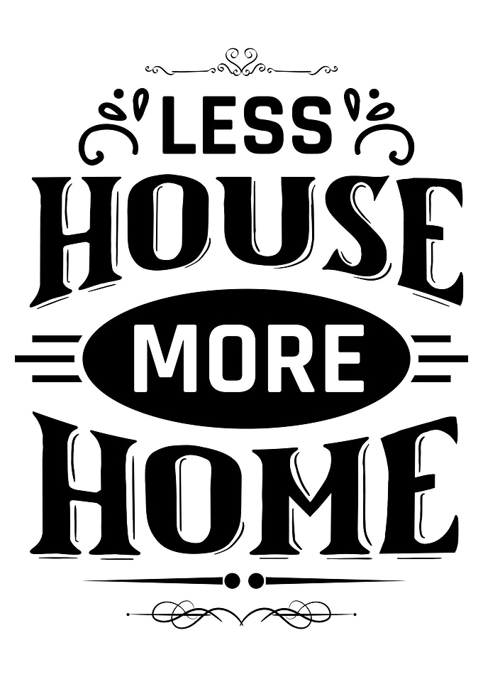Kitchen Quotes