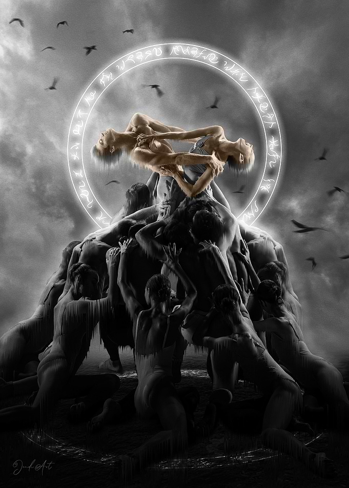 Damnation
