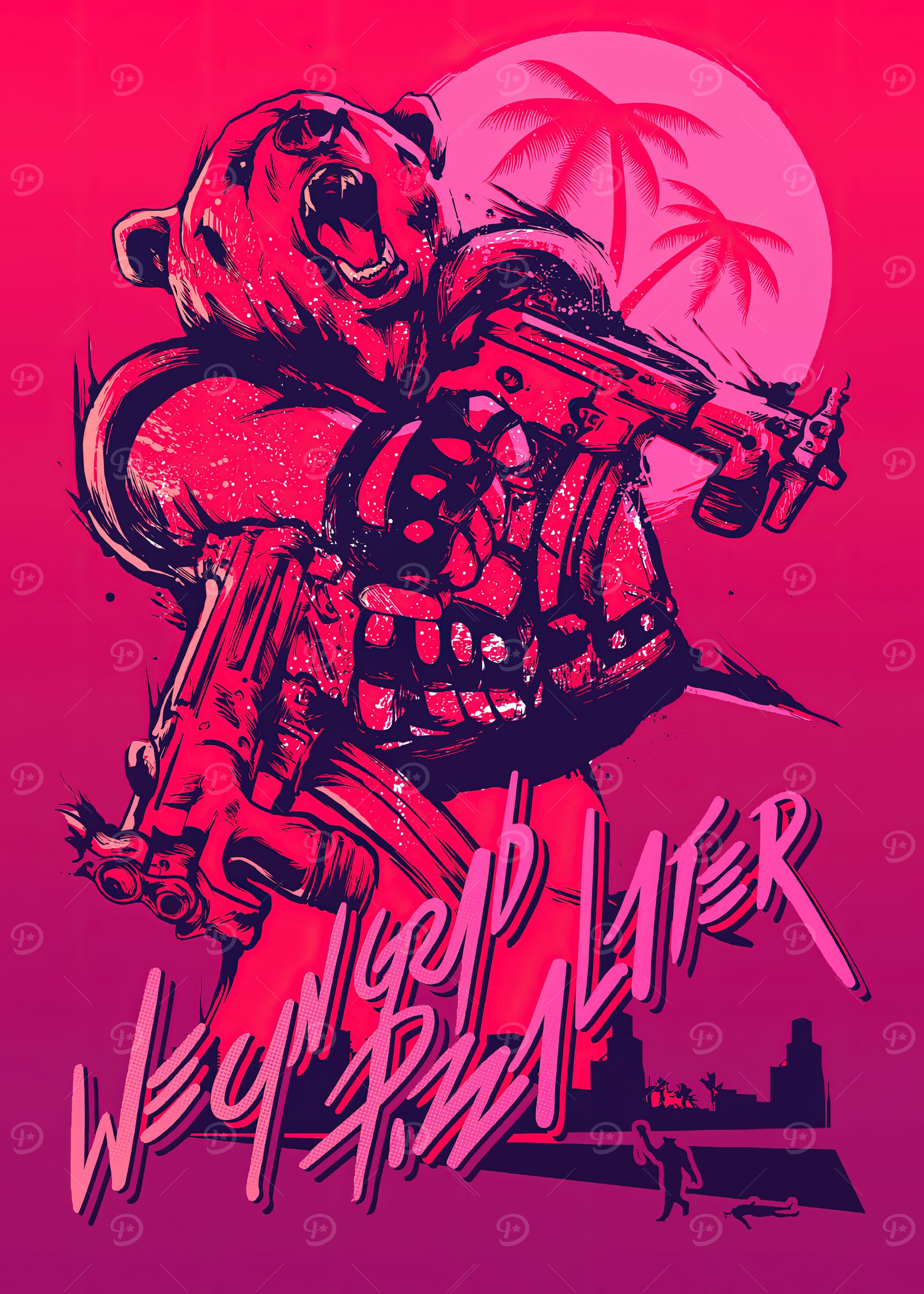 Hotline Miami