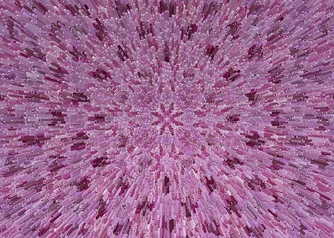 LIlac expansion