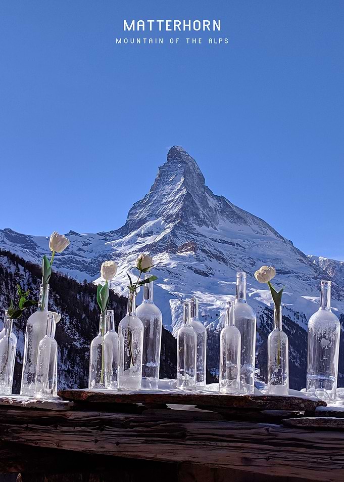 Matterhorn