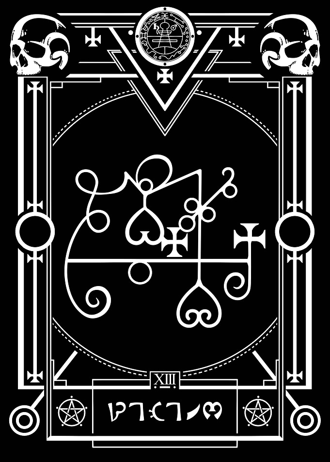 Beleth