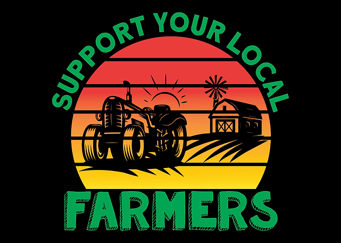 Farming