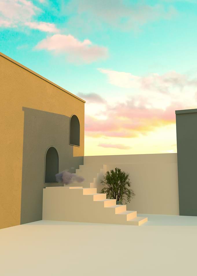 Random