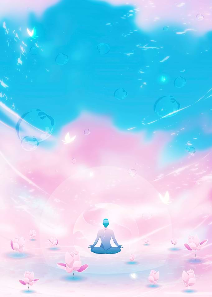 Release