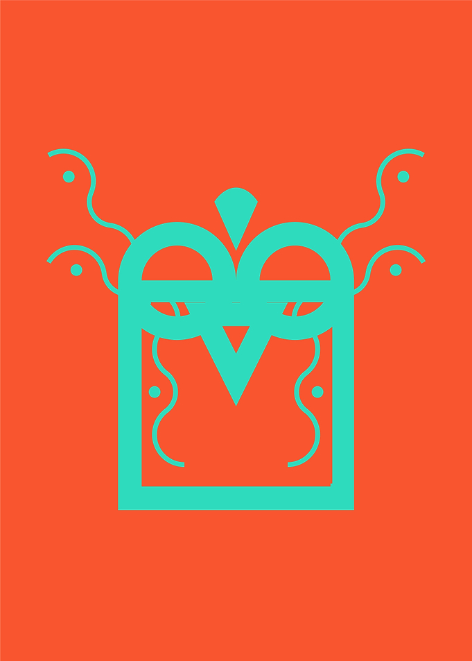 RTCL002 Variant 3