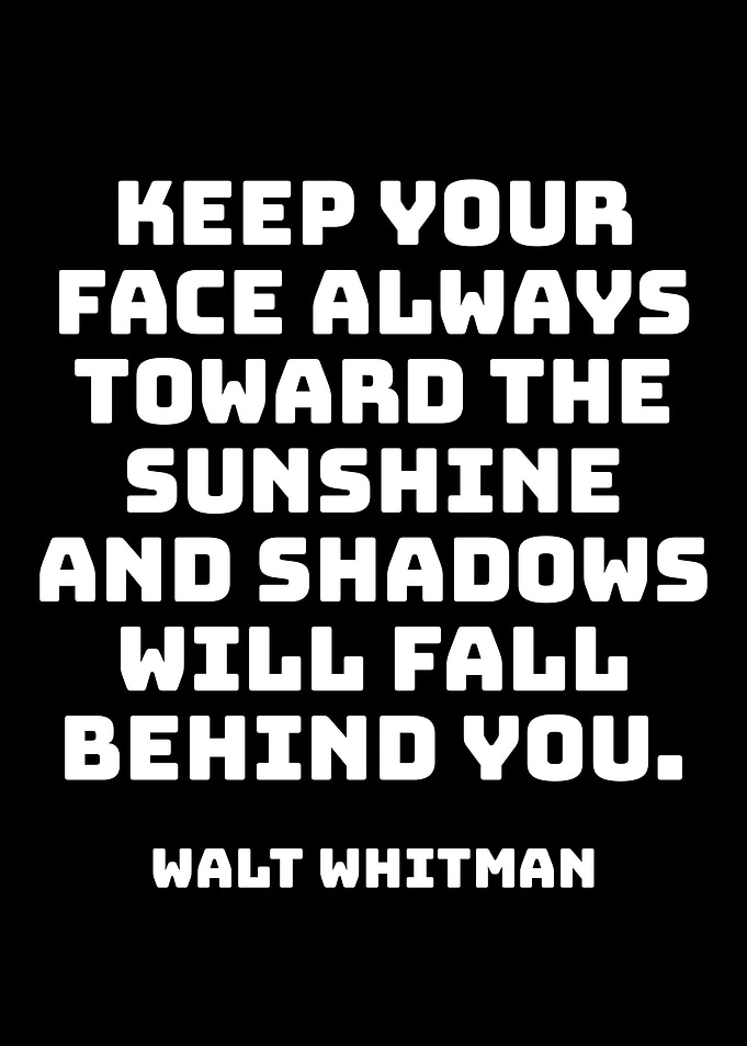 Motivational Quotes