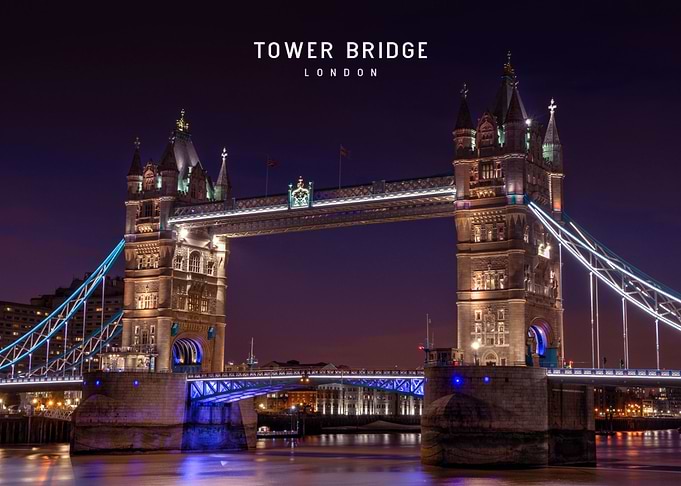 Tower Bridge