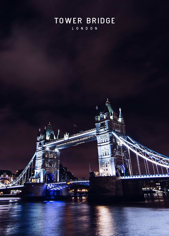 Tower Bridge