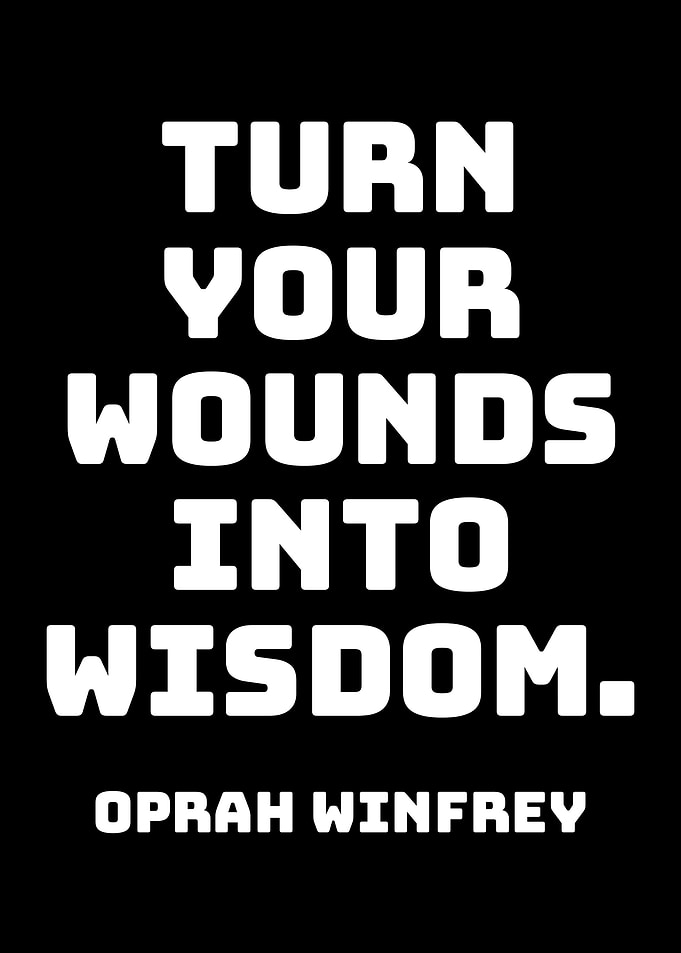 Motivational Quotes