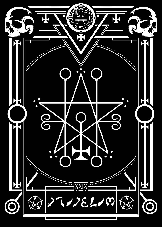Astaroth