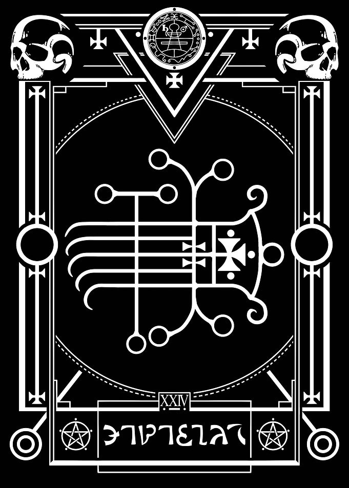 Neberius