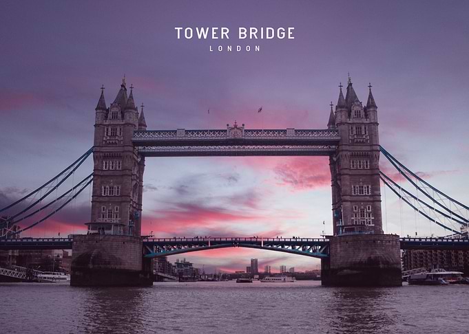 Tower Bridge