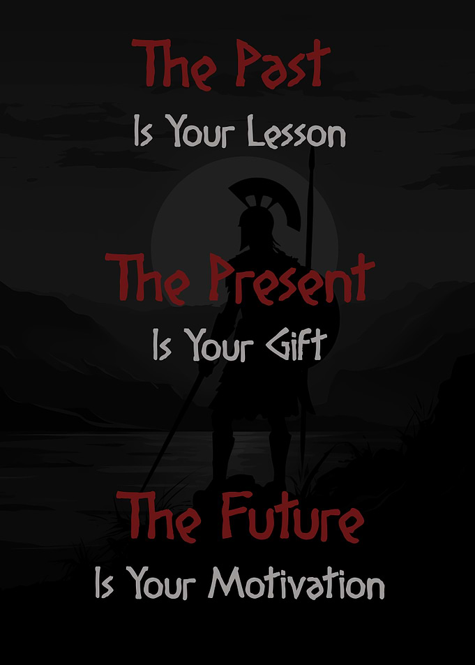 PastPresentFuture