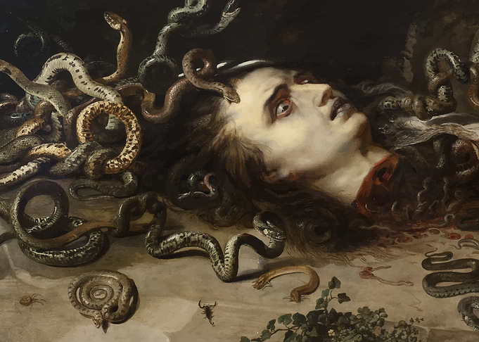 Peter Paul Rubens
