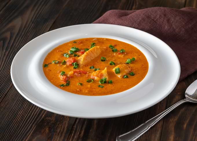 Moqueca
