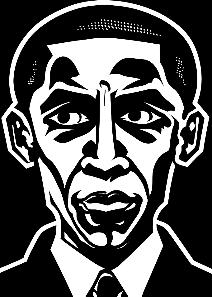 Obama