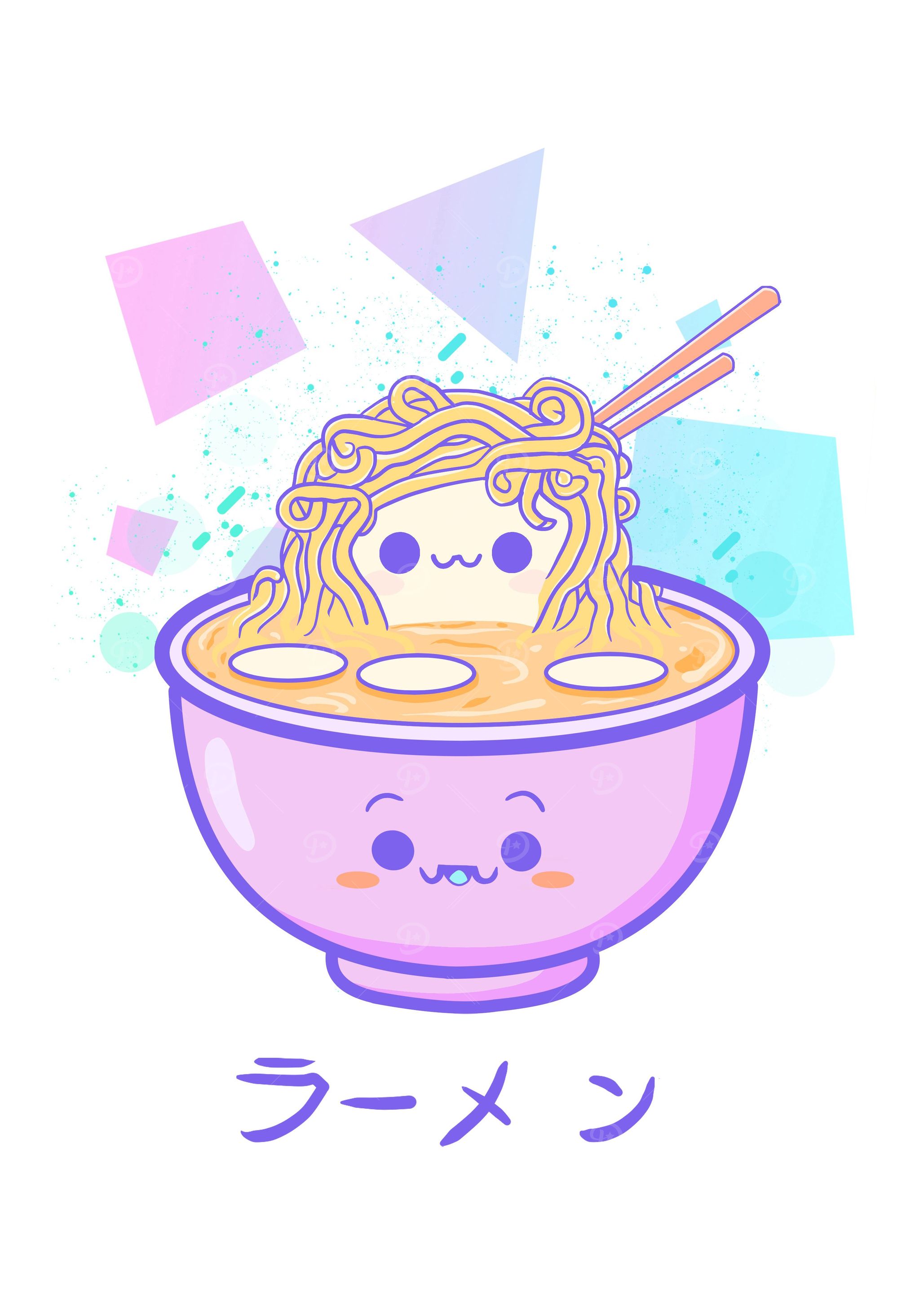 Ramen