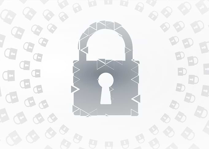 Cyber security