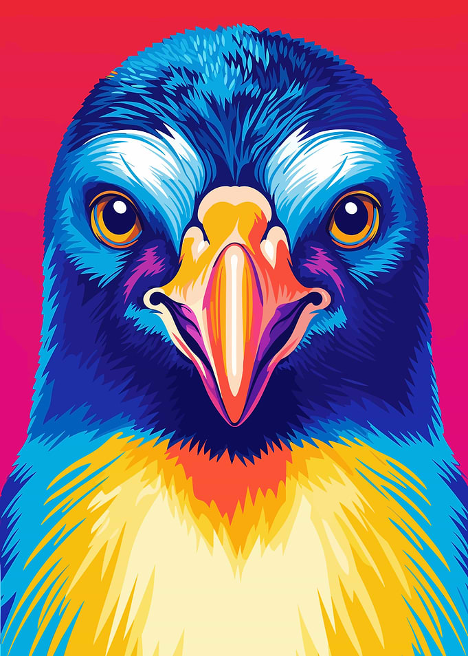 Pop Art