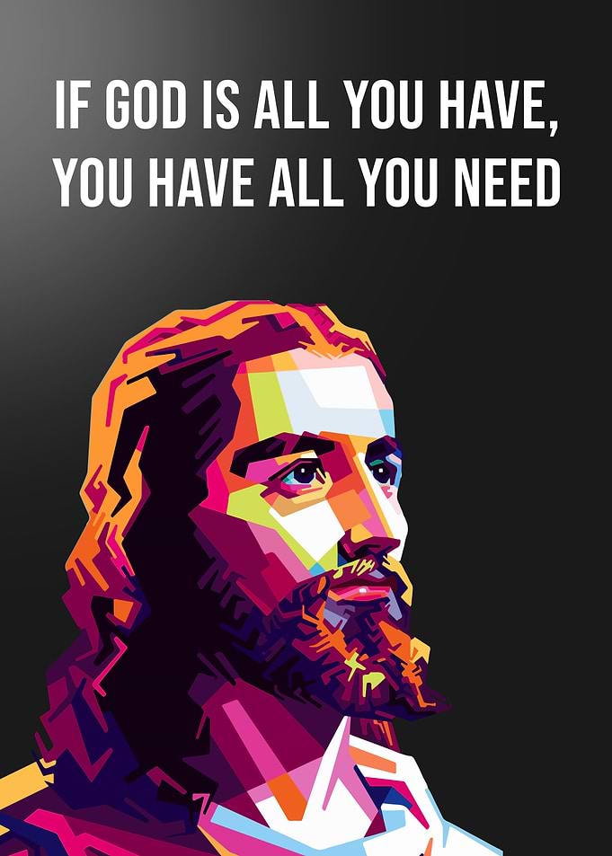 inspirational quotes
