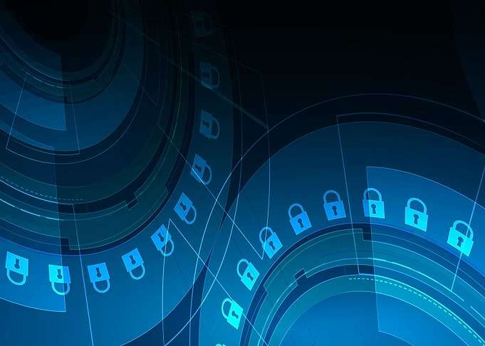 Cyber security