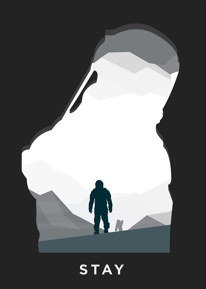 Interstellar