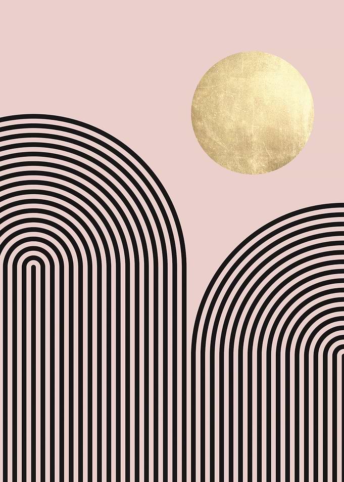 Geometry and minimalist 10