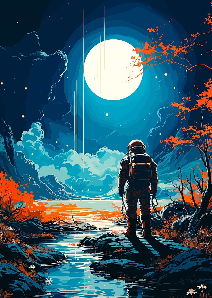 Astrnout 2