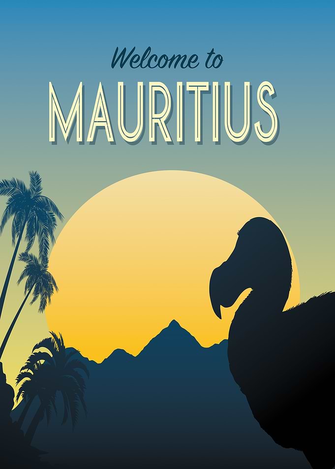 mauritius