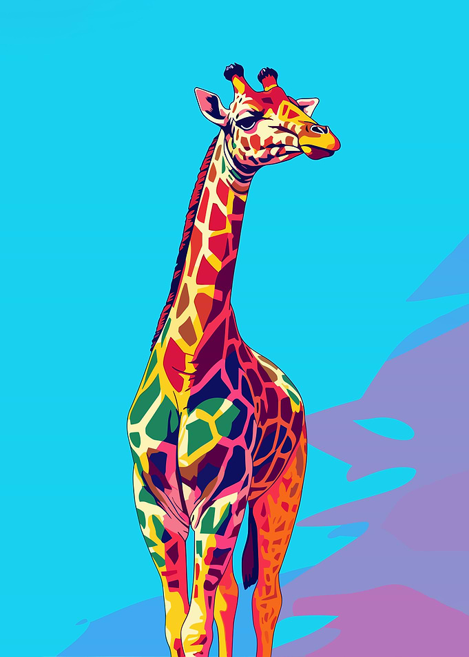 Pop Art