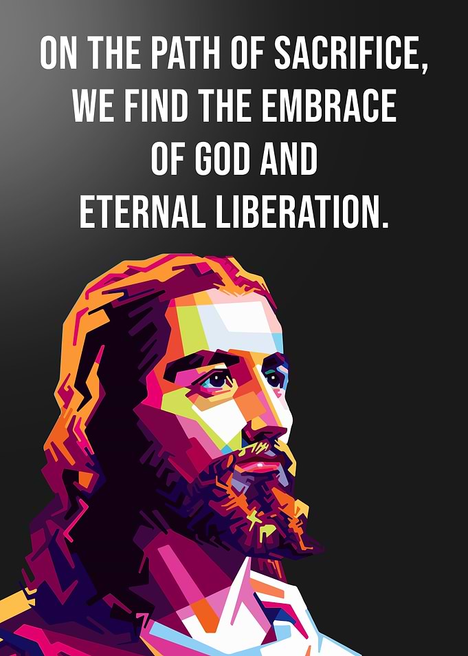 inspirational quotes