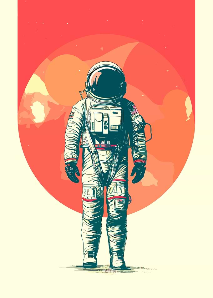 Astrnout