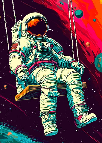 Astrnout 4