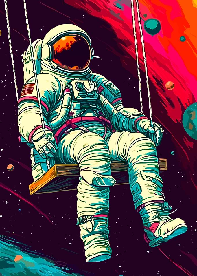 Astrnout 4