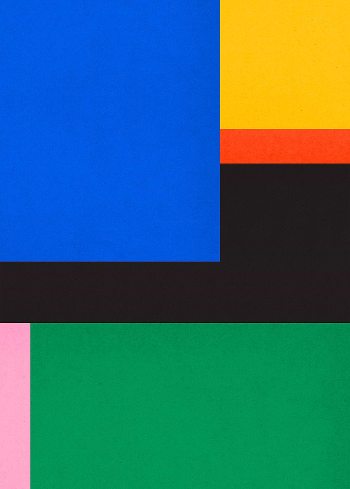 Abstract and conceptual 7