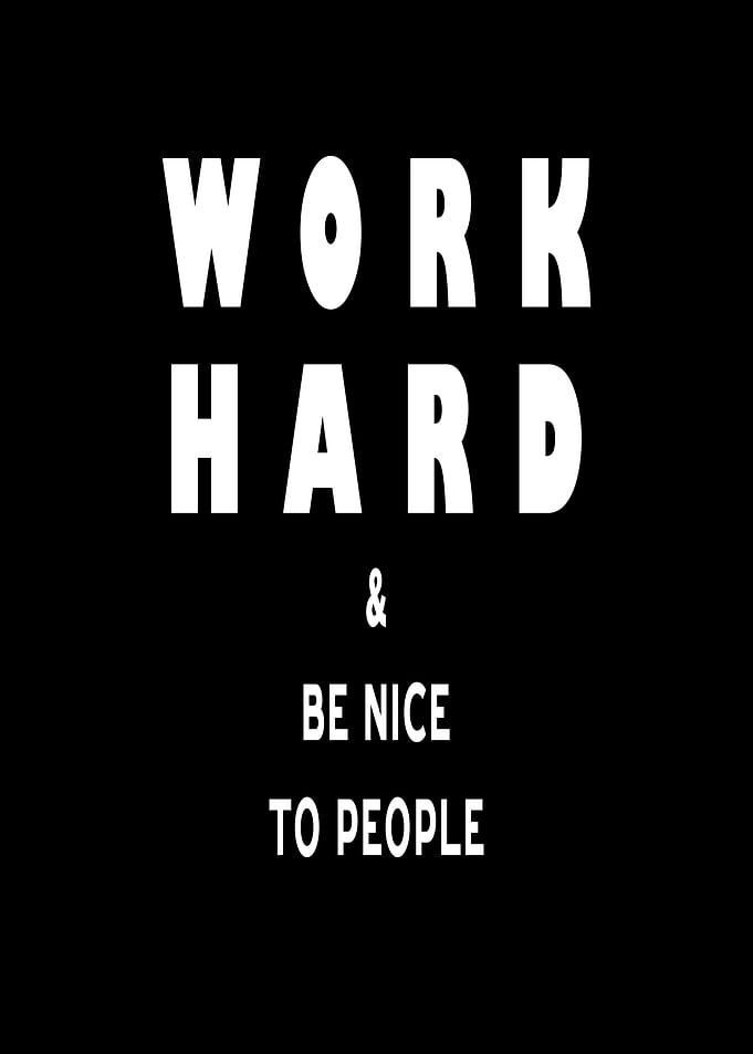 quote art inspiration