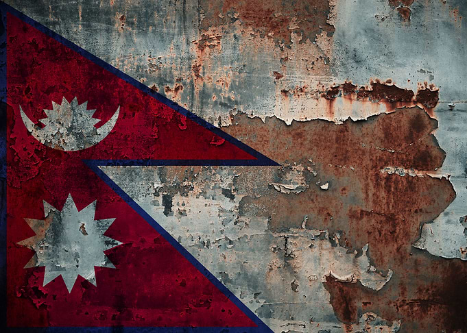 Nepal